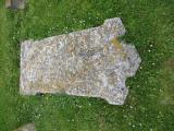 image of grave number 891056